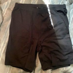 Women shorts that are comfortable and good quality
